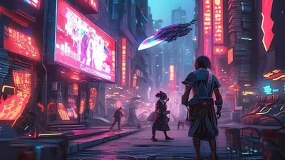 2025年8月30日当天，密室逃脱糖果乐园兑换码大揭秘
